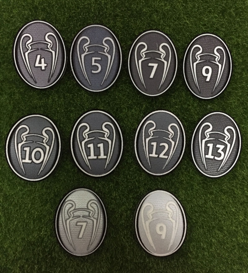 欧冠卫冕臂章卫冕臂章利物浦巴萨