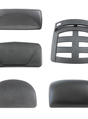 尾箱配件0879尾箱靠背顶架0815/0816/0830/0889/0888/0818靠背