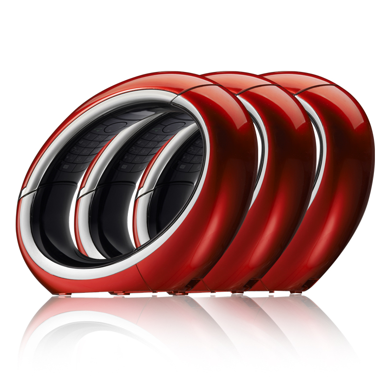 ¼¯âù¼Î ÈÕÃá ÖÐÎÄÊý×ÖÎÞÉþµç»°»ú Ò»Í϶þ ×Óĸ»ú E350 ×ù»ú¹Ì»°