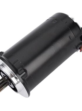 适用杜卡迪Multistrada揽途1200 1260 2018-2022年启动马达起动机