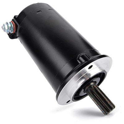 适用杜卡迪Supersport鴒