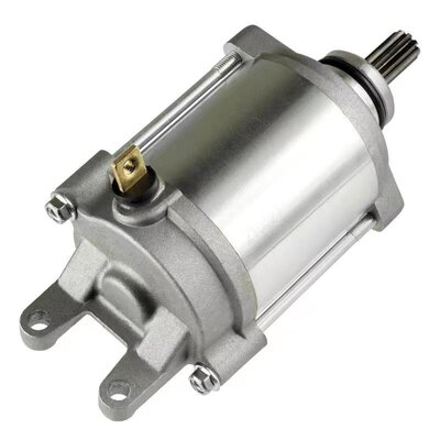 适用铃木GSXR1大-08起