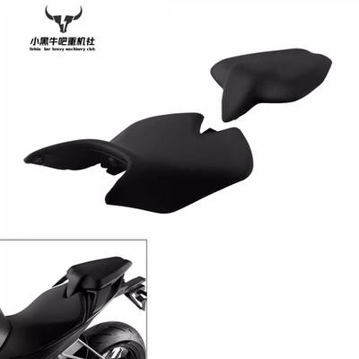 适用阿普利亚ApriliaRS6