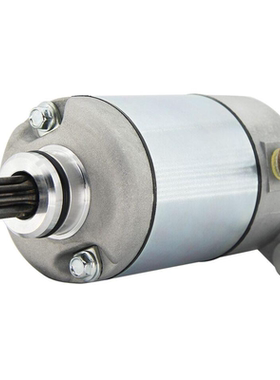 适用北极星Sportsman Ranger 500 330 325 400 96-11年发动机马达