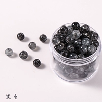 20 чернокожих