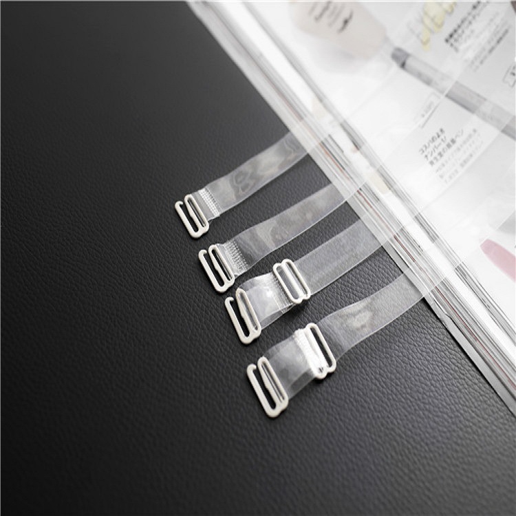 Bretelles pour lingerie - Ref 817366 Image 1