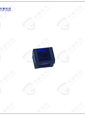 WCLA2520V1-100-R 电感器CHIP IND 10.0UH 0.392A SMT 2 PA