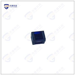 电感器CHIP IND 2R2 PAD SMT 0.88A WCLA3225V1 2.2UH