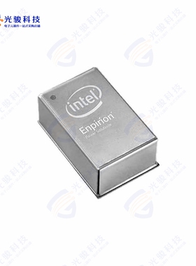 EM2130L02QI《DC DC CONVERTER 0.7-1.325V》