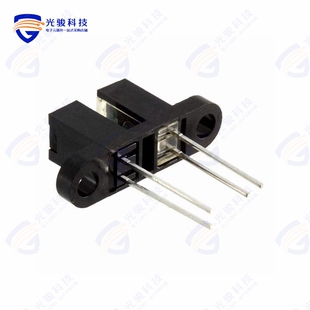 OPB355T《SWITCH SLOTTD OPITCAL DIODE-OUT》