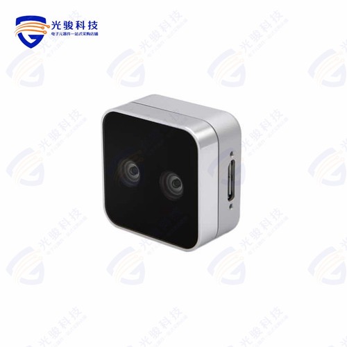 82635DSD405《REALSENSE DEPTH CAM D405 W/CABLE》