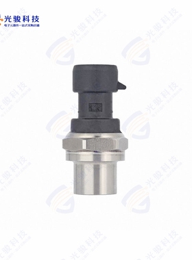 MIPAF1XX667PSAAX《MEDIA ISOLATED PRESSURE SENSOR》