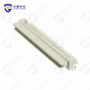 XH3B-0142-A《CONN SOCKET 100POS R/A GOLD》