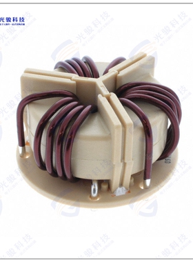 SC-07-S045JH 滤波器CMC 441UH 7A 3LN TH