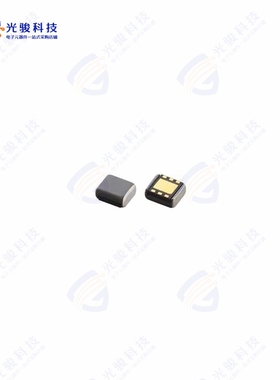 MYRGP080060W21RF《0.6A, NON-ISOLATED POL DC/DC CON》