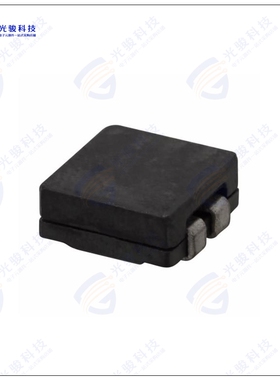 FP2-D120-R 电感器FIXED IND 120NH 37A 0.26MOHM SMD