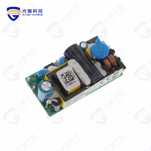 GB10S12P01《AC/DC CONVERTER 12V 12W》