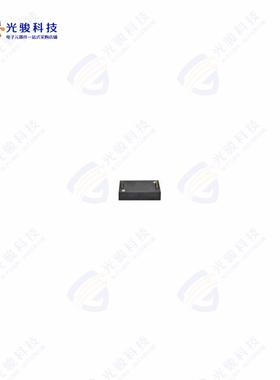 AM100QB-4812SH22-NZ-192《DC DC CONVERTER 12V 100W》