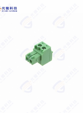 EBKA-02-A《EURO BLOCK 2P》