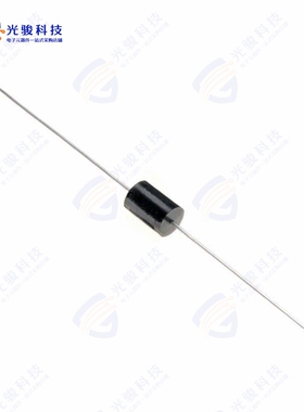 RTDW1B-500RF8《SENSOR RTD 500 OHM 1% 4500PPM》