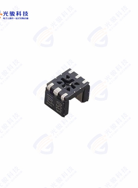 TCUT1350X01《SENSOR OPT SLOT PHOTOTRANS MODUL》