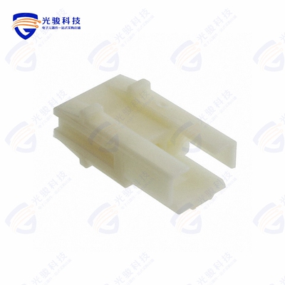 172211-3《CONN PLUG HOUSING 3POS F/H》