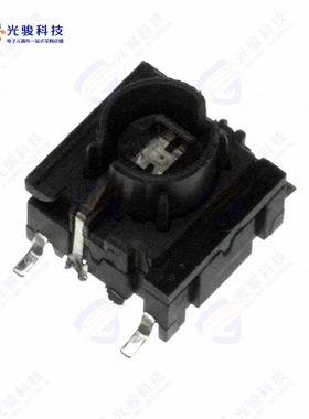 4FSH942 《SWITCH TACTILE SPST-NO 0.05A 24V》