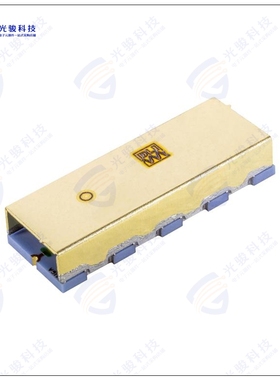 B120MB1S-T 滤波器RF FILTER BAND PASS 12GHZ 3SMD