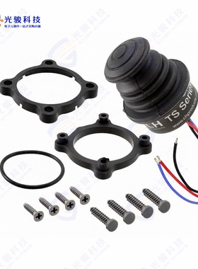 TS7A1U00A 《SWITCH THUMBSTICK MUSHROOM HALL》