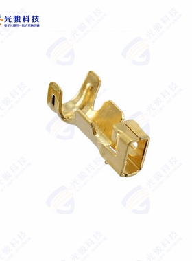 ST-TMH-S-C1B-3500-(A534G)《CONN SOCKET 20-22AWG CRIMP》