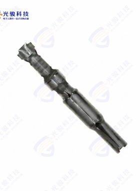 770010-3《CONN SOCKET 18-24AWG CRIMP TIN》