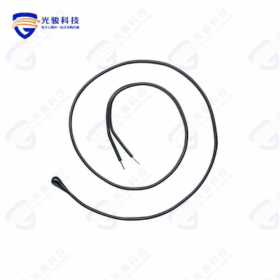 NTCLE400E3222HA《NTC EPOXY 6MM, PVC INSULATED AWG》