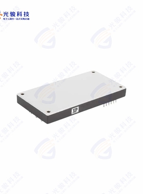 QHL750300S24《DC DC CONVERTER 24V 749W》