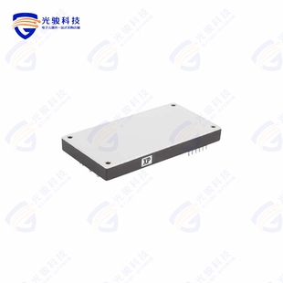 748W QHL750300S28 28V CONVERTER