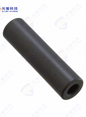 742700726《FERRITE CORE 278 OHM SOLID 4MM》