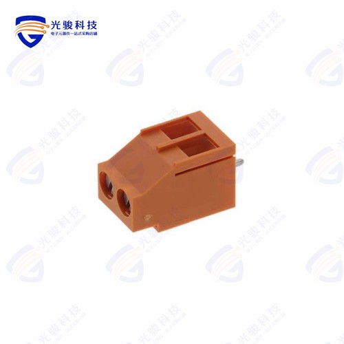 1934250000《LL 5.08/02/90 3.2SN OR BX》