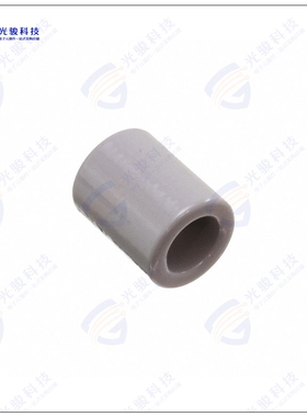 ESD-R-12CM 滤波器FERRITE CORE SOLID 7MM