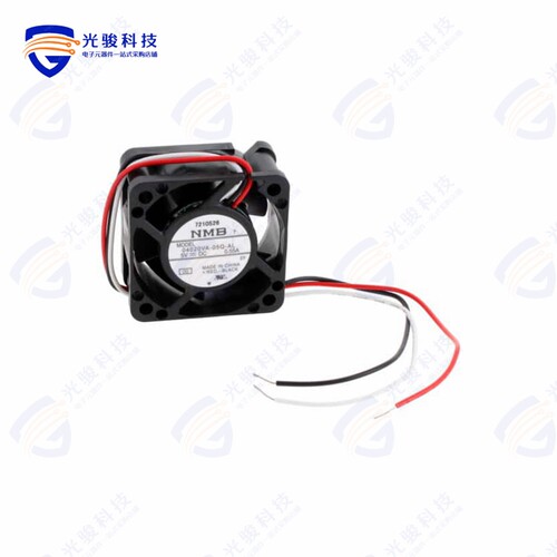 04020VA-05Q-AL-00《TUBEAXIAL 5V RIB LOCK 3 WIRE》