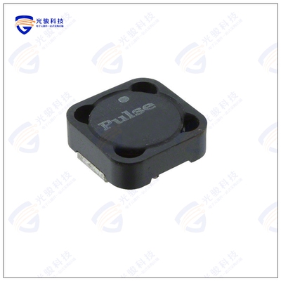 P1168.474NLT 电感器FIXED IND 470UH 570MA 1.403 OHM