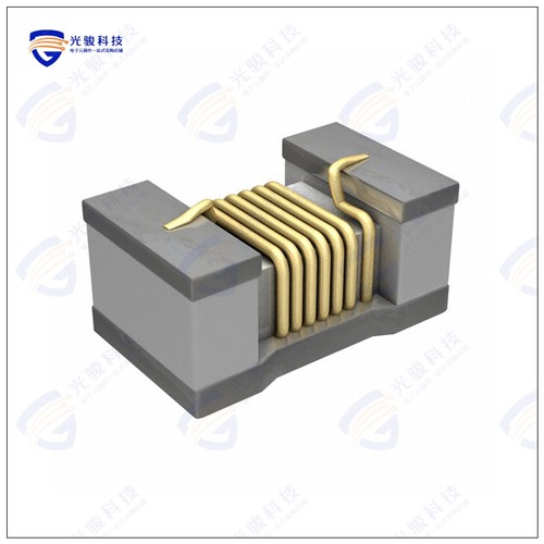 LQW15AN17NG8ZD 电感器FIXED IND 17NH 1A 0.126OHM SMD