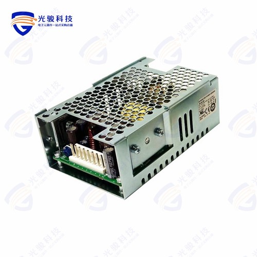 1010461CHCO《AC/DC CONVERTER 9V 40W》