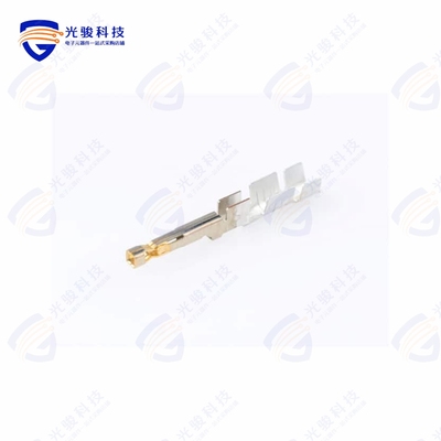 1722536012《CRIMP TERM ULTRA-FIT 16-18 30MI》