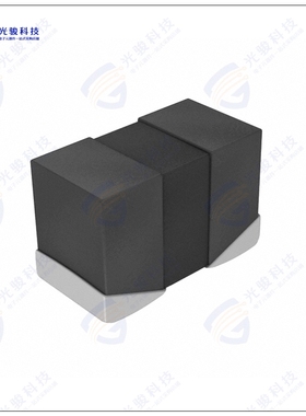 MBMK2520T2R2M 电感器FIXED IND 2.2UH 1.25A 159MOHM SM