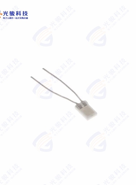 PW1K0.216.7W.A.007《1000 OHM AT 0C, TCR: 3850 PPM/K,》