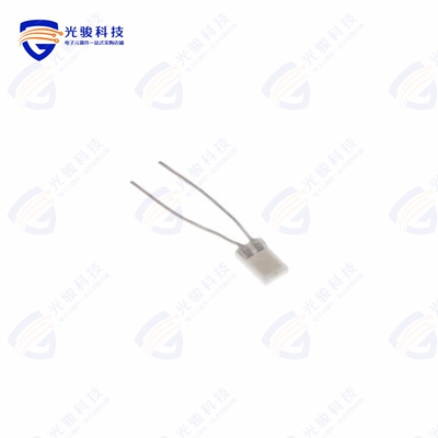 PW1K0.216.7W.A.007《1000 OHM AT 0C, TCR: 3850 PPM/K,》