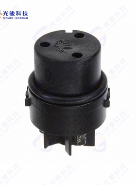 SA3229《CONN FMALE INSERT 3P SCREW》