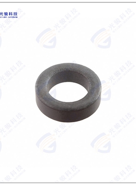 2643800602 滤波器FERRITE CORE 44OHM SOLID 13.21MM