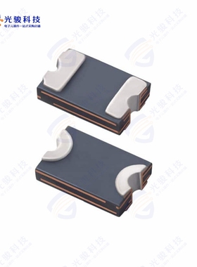 SETP0805-100-CC-2《SENSOR PTC 6 OHM 0805》