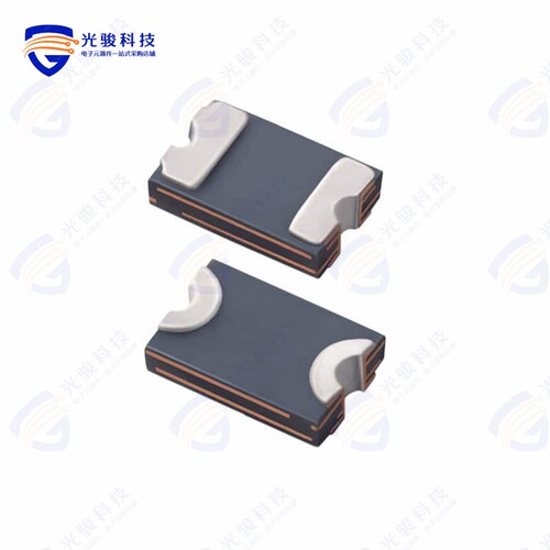 SETP0805-100-CC-2《SENSOR PTC 6 OHM 0805》