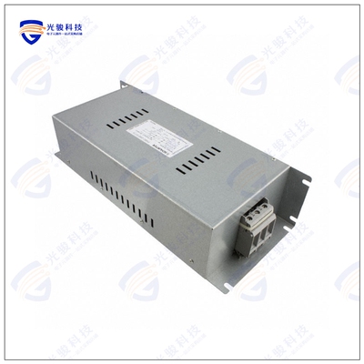 FMBC-0997-H115 滤波器LINE FLTR 480VAC 115A CHASS MNT